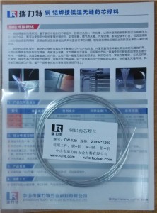 (yng)ˎоXz/X/Xl/X/XF