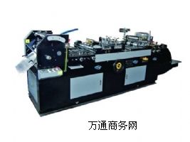 ZF-391ʽŷC|(zh)ܸܵġ