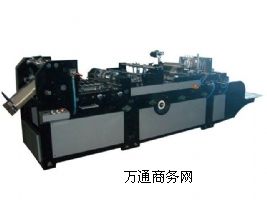 ZF-530ʽŷC1-9̖ʽŷ⡿
