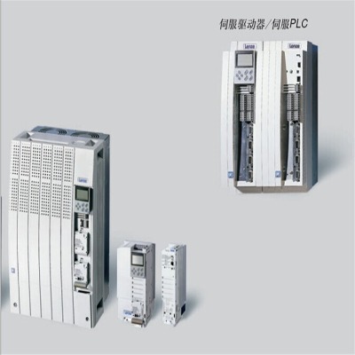 lenze(q)e70acpse0304s