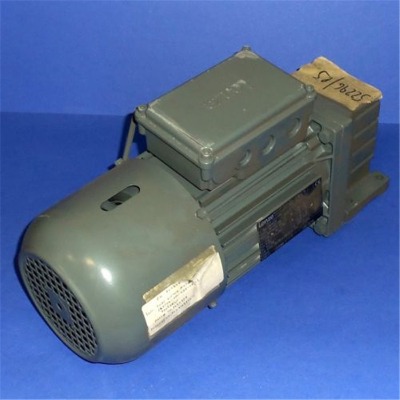 lenzep늙C(j)gks05-3mhak071c42