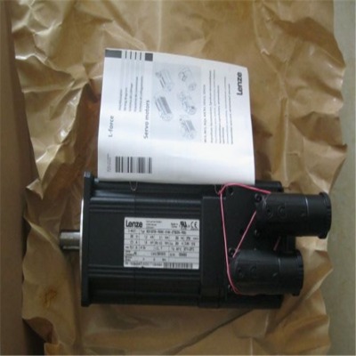 lenzeŷR_(d)mca 17n35-rs0b0Ʒ