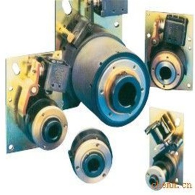 wichitax܇Ƭc78101-490