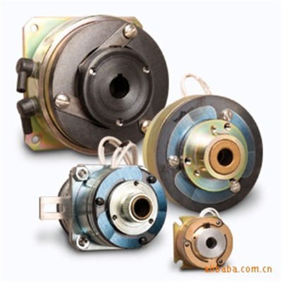 warnerƄep-250 #5130-273-034
