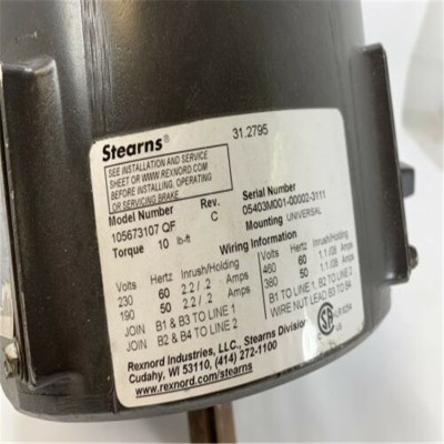 stearnsƄ(dng)108704100eqf