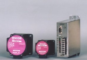 mycom(q)ims21-220F(xin)؛