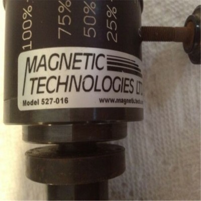 magneticƄ(dng)mtl 50-5/8F(xin)؛