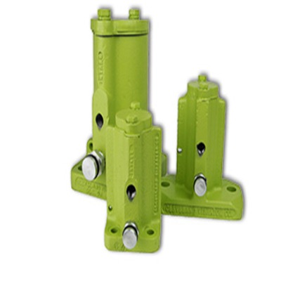 cleveland vibrator(dng)cvt-p-10m