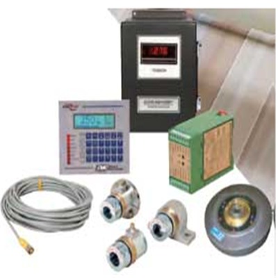 cmcm846-13523-300