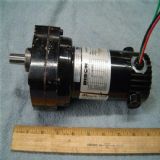 bison gearpٙC(j)011-190-0049