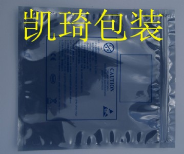 A(qing)oմl(f)