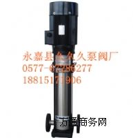 (yng)QDLF32-80P䓶༉(j)