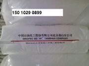 ldpe-1i60a1i2asɽʯ(yng)