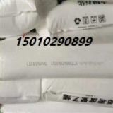 ϩLD100ACa(chn)ɽʯr(ji)