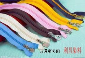 Ⱦ朸ߜȾ朵͜Ⱦ^Ⱦ