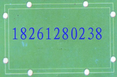 VL(fng),úV4x46x6L(fng)