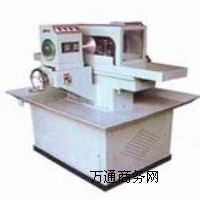 SCM-200pĥƽC(·vx)