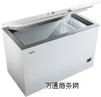 DW-40͵͜ԇ䣨·vx