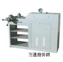 QE-160䓽ԇ(yn)C(j)