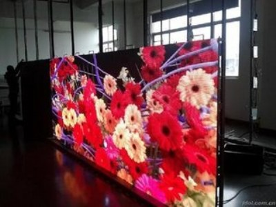 |ӿ(zhn)V݃rp3ȫʏV
