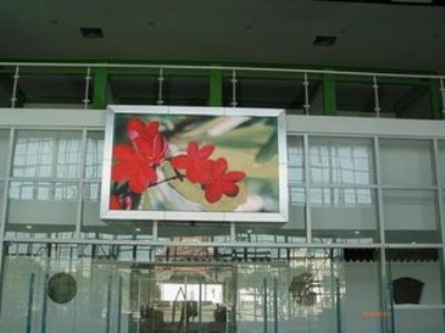 ׽(zhn)led麣T^(q)r(ji)҃(ni)p6ɫ@ʾS