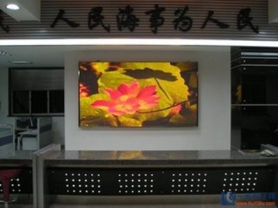 led招牌設(shè)計-博迅光電科技有限公司汕頭市金平縣
