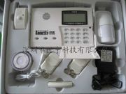 (yng)䁷I/Ԓ̖I(D)