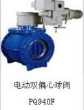pq940f늄pƫy