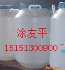 黯MOA-3.MOA-4MOA-5.MOA-15MOA-20MOA-23