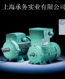 abb늄(dng)C(j)һ(j)abb늄(dng)C(j)Sf(wn)(k)F(xin)؛abb