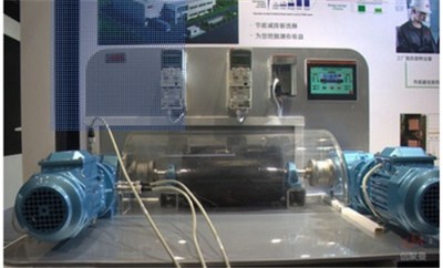 |ʡabb׃l늙Cqabp250m4a 55kw
