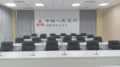 (hu)hҷD(zhun)X k yзD(zhun)