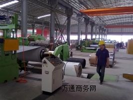 ӆُ200KG[P䓾펧//ƽ