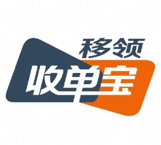 Ƅ֧I(lng)F(xin)ȫд