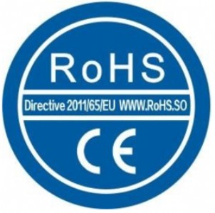sccpJ(rn)C reachJ(rn)CȩJ(rn)CuJ(rn)C ce