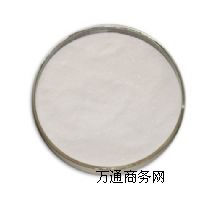 Óca(chn)S Ócr(ji) Óc;