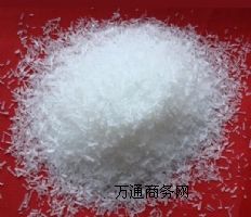 L-Ȱca(chn)S(chng) L-Ȱcr(ji);