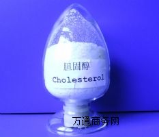 đca(chn)S đcr đc;