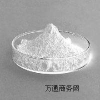 L-Ka(chn)S L-Kr(ji) L-KẬ;