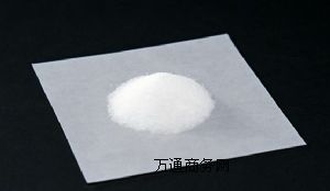 L-ia(chn)S L-ir(ji) ;