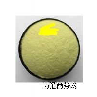 SB9a(chn)S SB9r ;