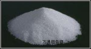 BHAa(chn)Sr(ji)L(zhng)a(chn)ʳƷ(j)99.9
