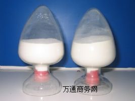 zaSrLaʳƷ턩99.9