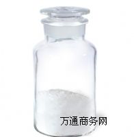 ¶a(chn)Sr(ji)L(zhng)a(chn)ʳƷ(j)ζ99.9