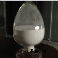 uһwSa(chn)Sr(ji)L(zhng)a(chn)ʳƷ(j)99.9