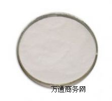 EDTA-2NaaSrLaʳƷ