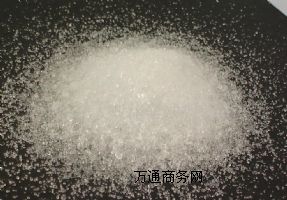 ca(chn)SrLa(chn)ʳƷ99.9