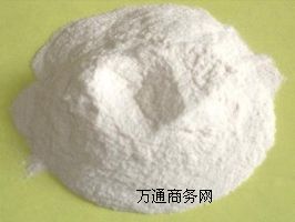 ȼ׻ca(chn)SңrLa(chn)ʳƷ턩99.9