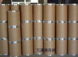 SAa(chn)SrLa(chn)ʳƷ99.9