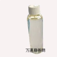 a(chn)SrLa(chn)ʳƷ99.9